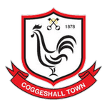 Coggeshall Town
