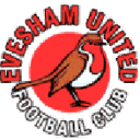 Evesham United