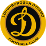 Loughborough Dynamo
