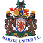 Marske United