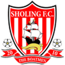 Sholing
