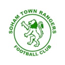 Soham Town Rangers