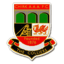 Chirk AAA