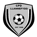 Llanefydd