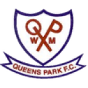 Queens Park