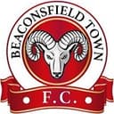 Beaconsfield Town