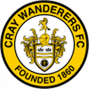 Cray Wanderers