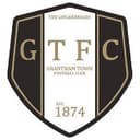 Grantham Town