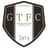 Grantham Town