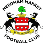 Needham Market