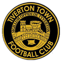 Tiverton Town
