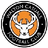 Walton Casuals