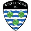 Whitby Town
