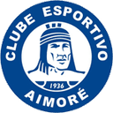 Aimoré
