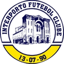 Interporto