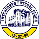 Interporto