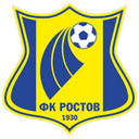 FC Rostov