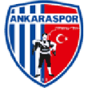 Ankaraspor