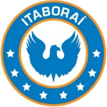 Itaboraí