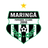 Maringá