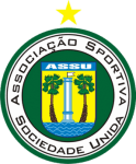 ASSU
