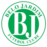 Belo Jardim