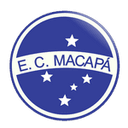 Macapá