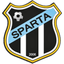 Sparta