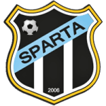 Sparta