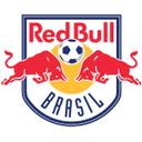 RB Brasil