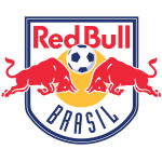 RB Brasil
