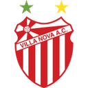 Villa Nova