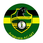Araguaia