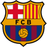 Barcelona U19