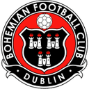 Bohemians U19