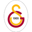 Galatasaray U19