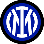 Internazionale U19