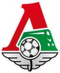 Lokomotiv Moskva U19