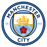 Manchester City U19