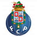 Porto U19