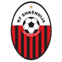 Shkendija U19