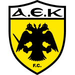 AEK Athens U19
