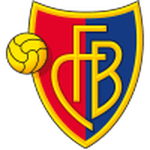 Basel U19