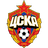 CSKA Moskva U19