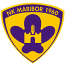 Maribor U19