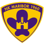 Maribor U19