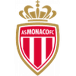 Monaco U19