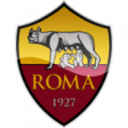 Roma U19