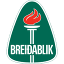 Breidablik U19
