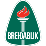 Breidablik U19